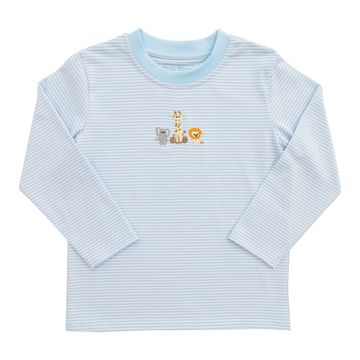 Safari Shirt