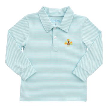 Turkey Polo