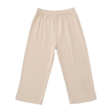 Boys Pants-Khaki