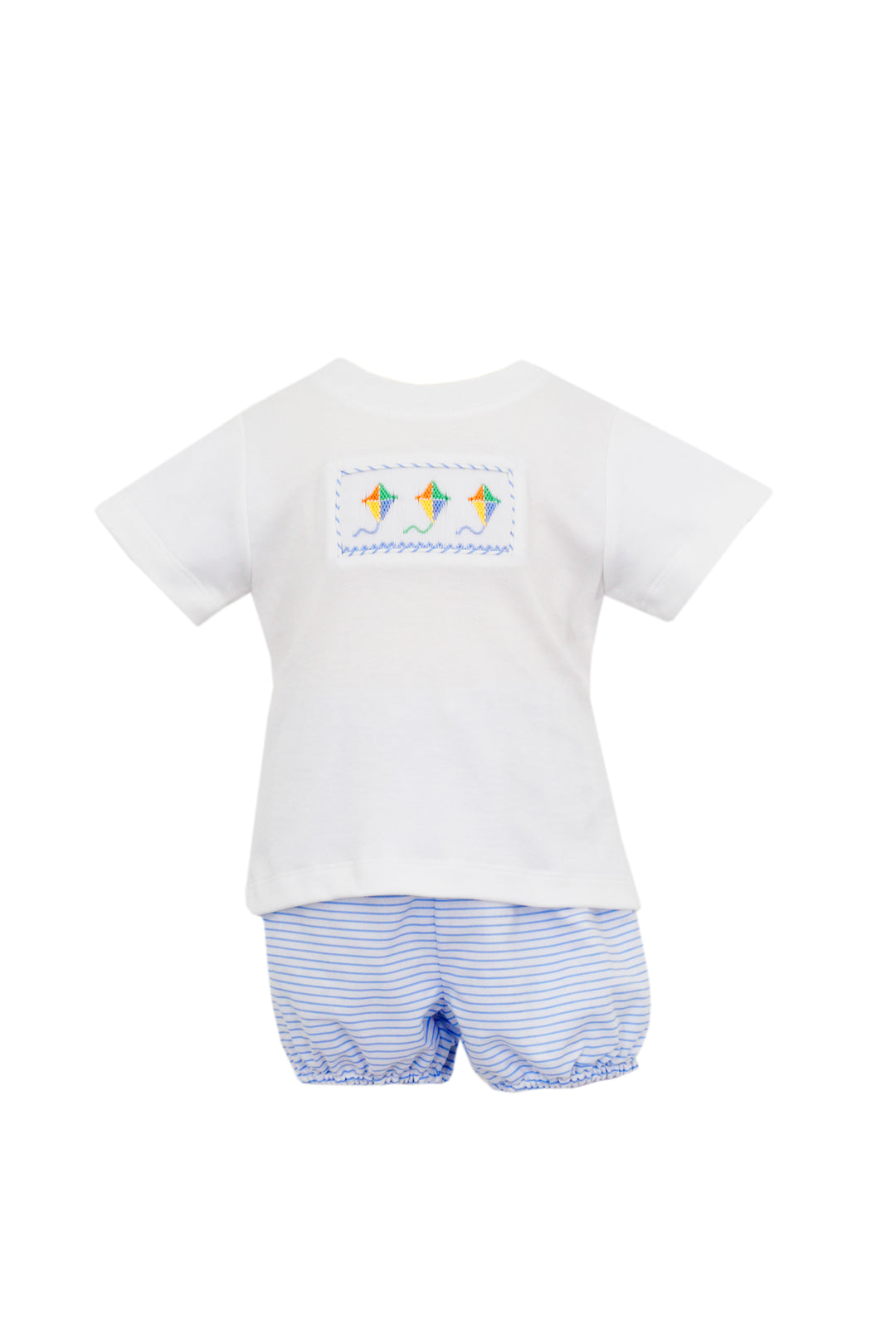 Kite Short Set