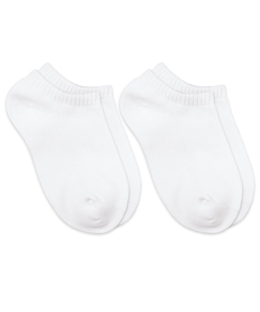 Capri Sport Sock 2pack