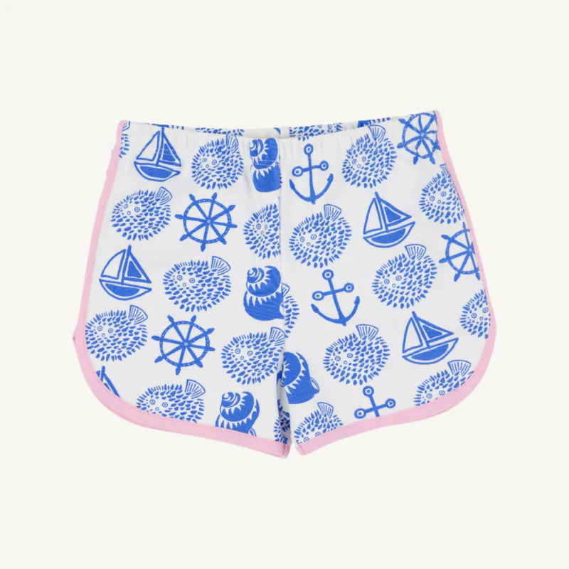 Cheryl Shorts-Wilmington Water