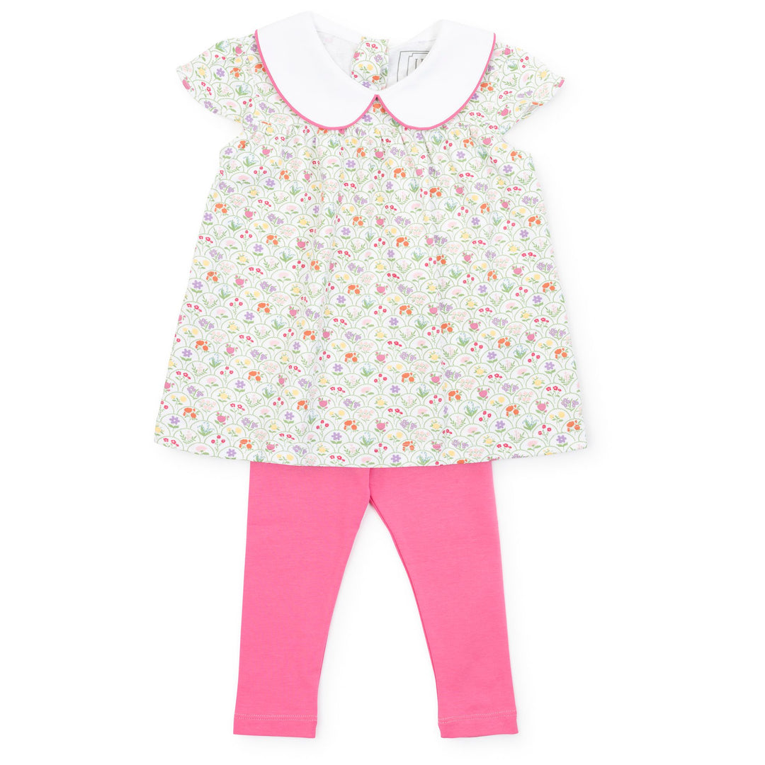 Minden Legging Set