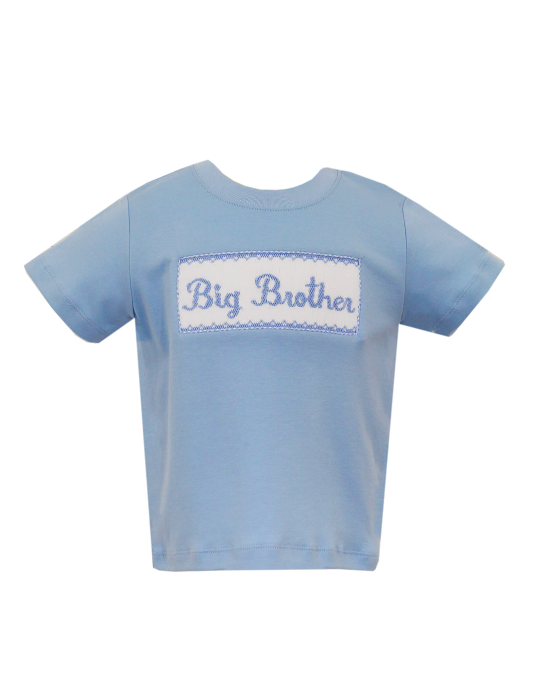 Big Brother Tshirt