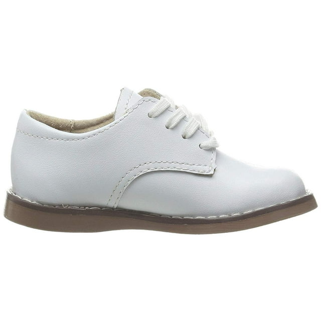 Willy Shoe