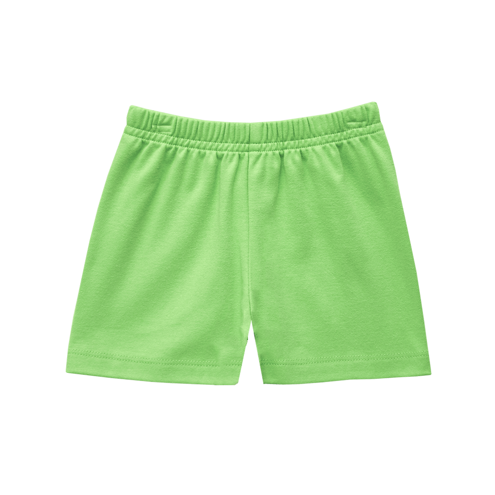 Leo Short