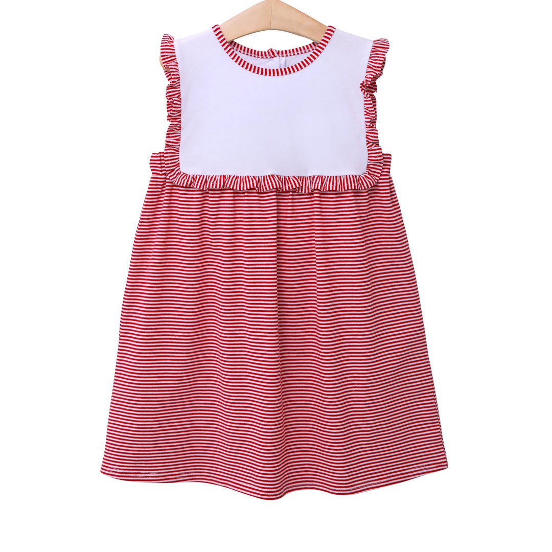 Alice Dress