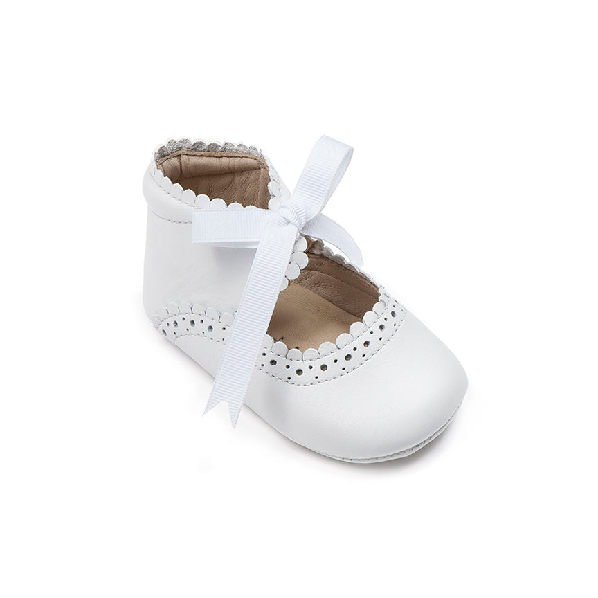 Baby Sabrinas