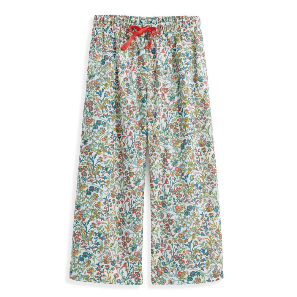 Bailey Beach Pant