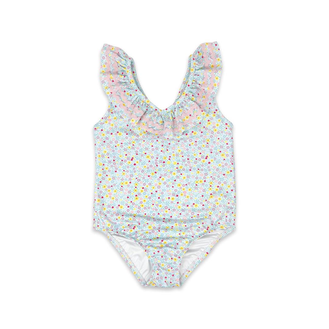 Brandy Swimsuit