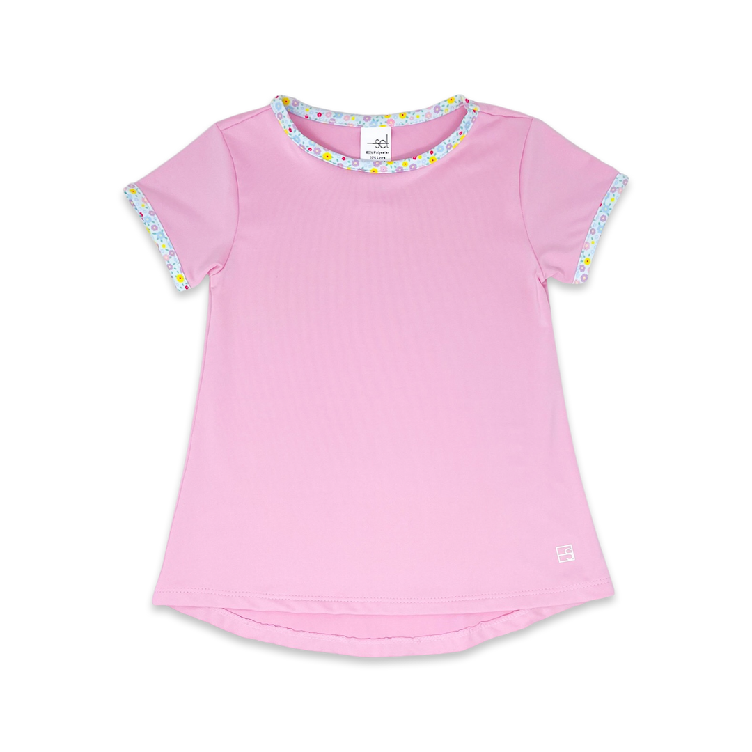 Bridget Tee