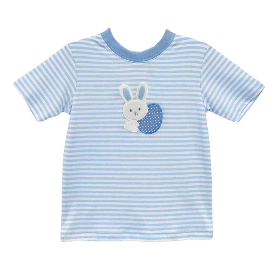 Bunny Harry's Tee