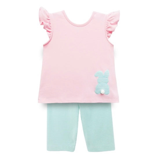Bunny Legging Set