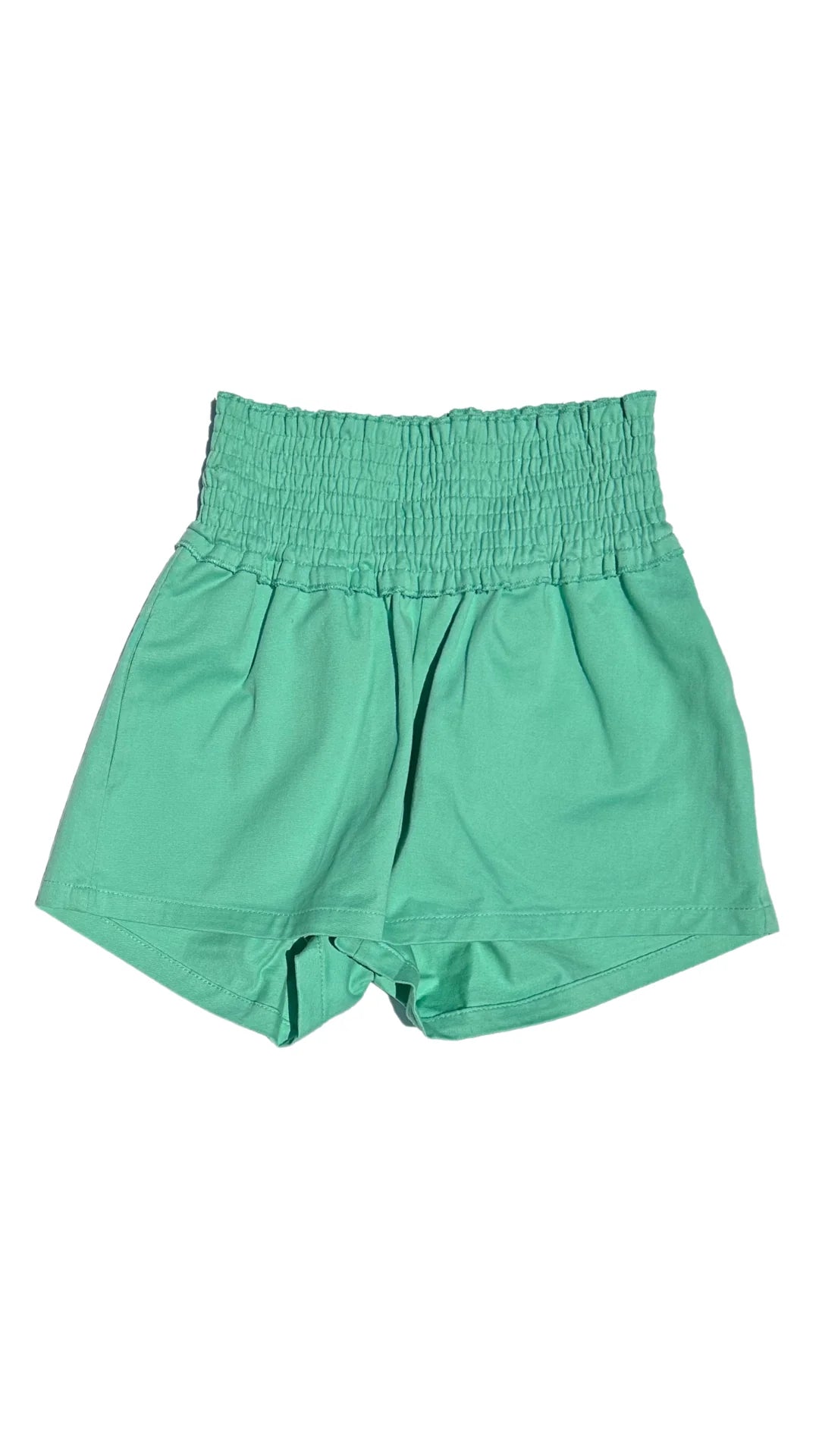 Chloe Shorts