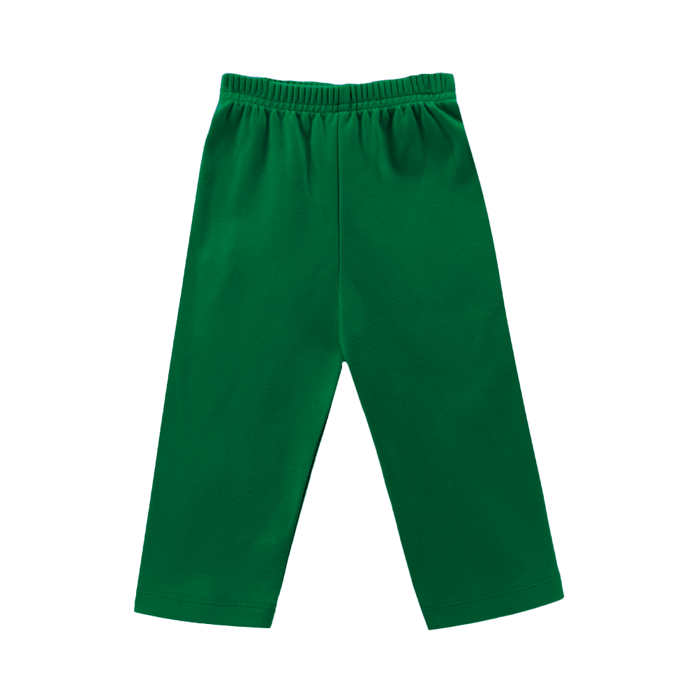Christmas Puppy Leo Pant
