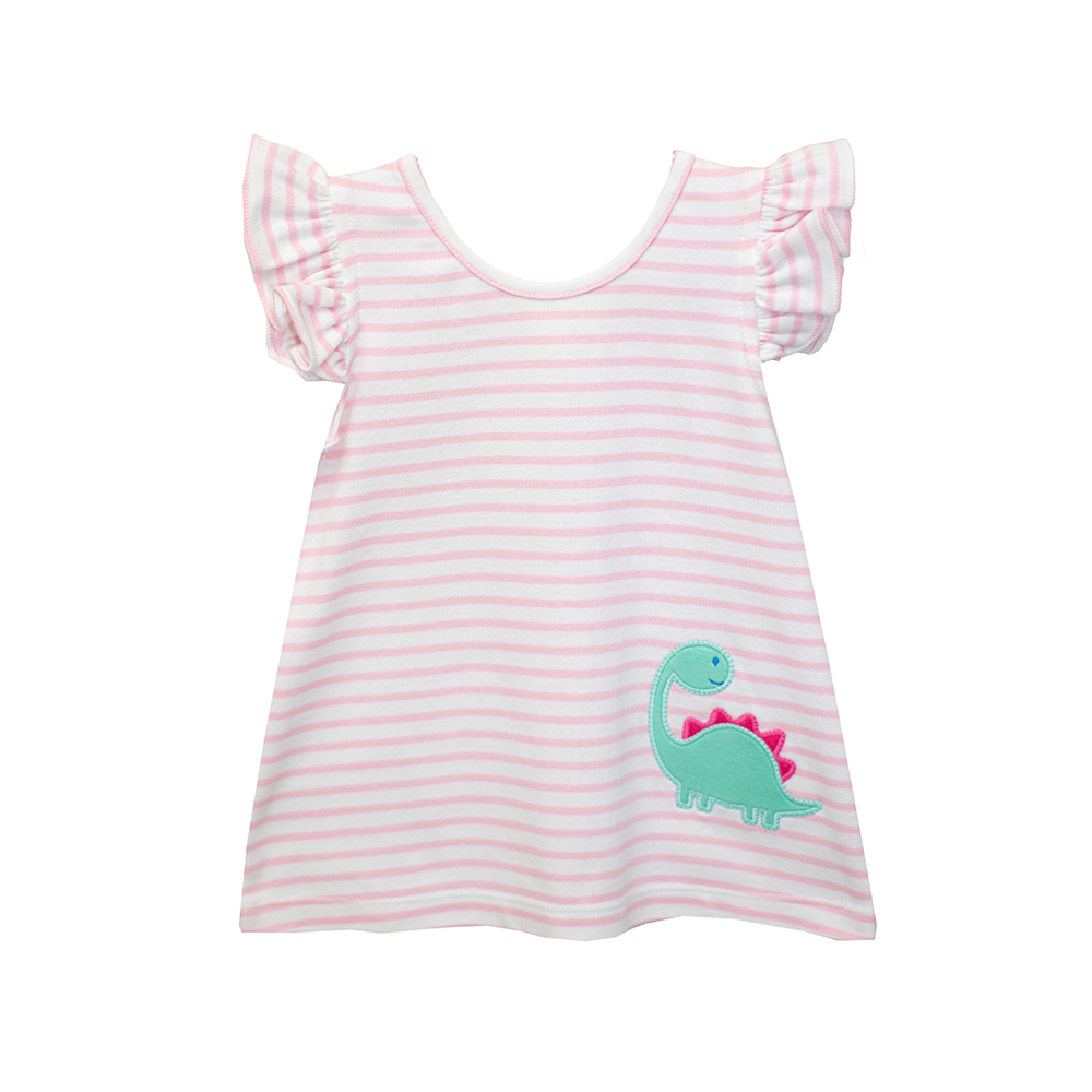 Dino Tee