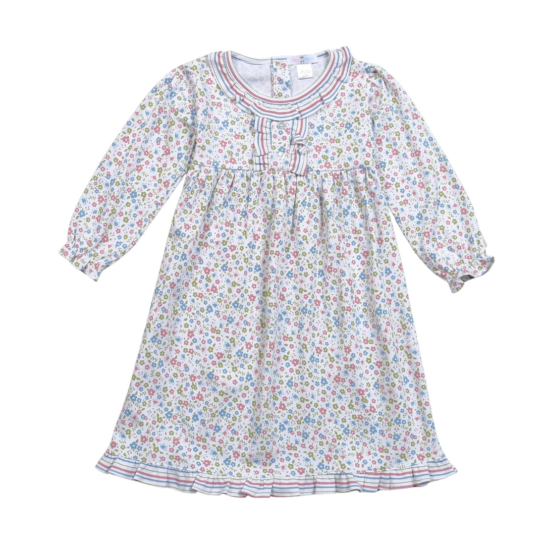 Darlene Gown