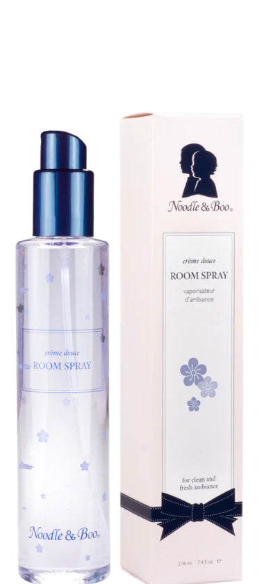 Room Spray