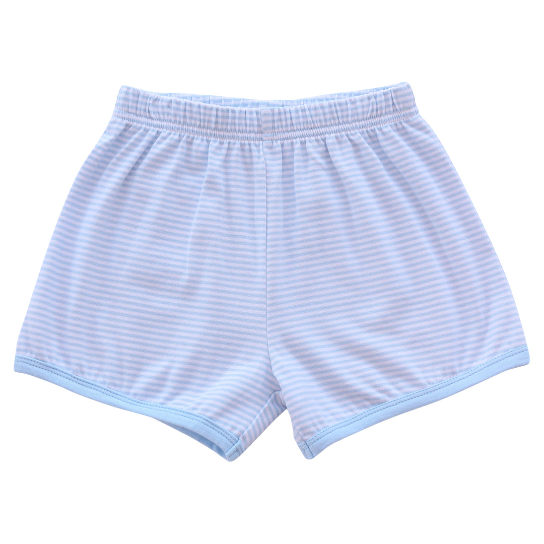 Hadden Short