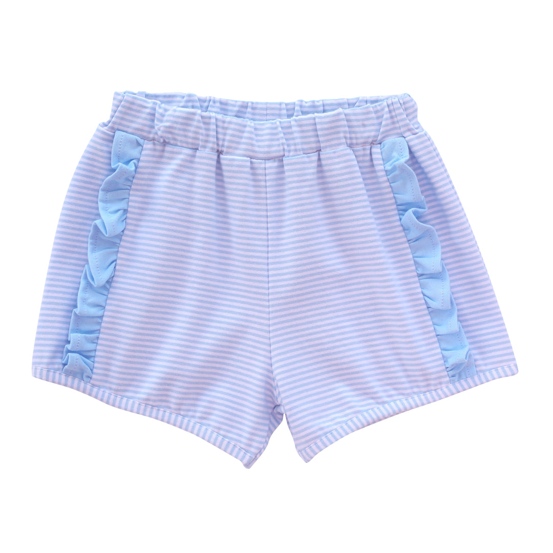 Hadley Short