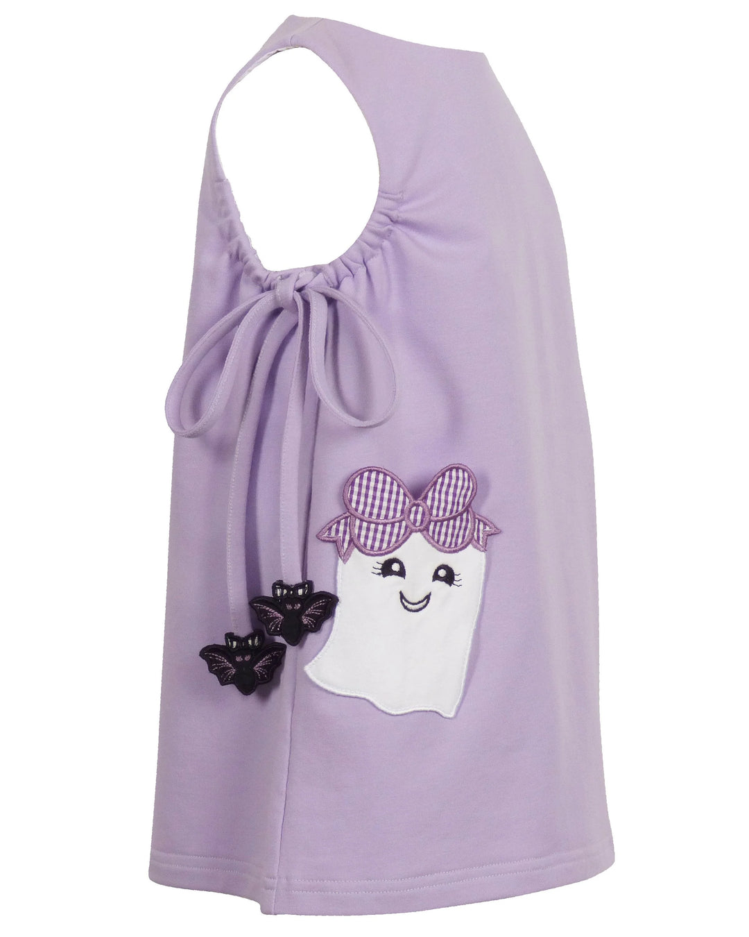 Emma Jumper Boo