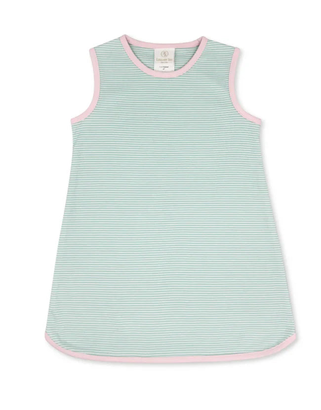 Tinsley Dress