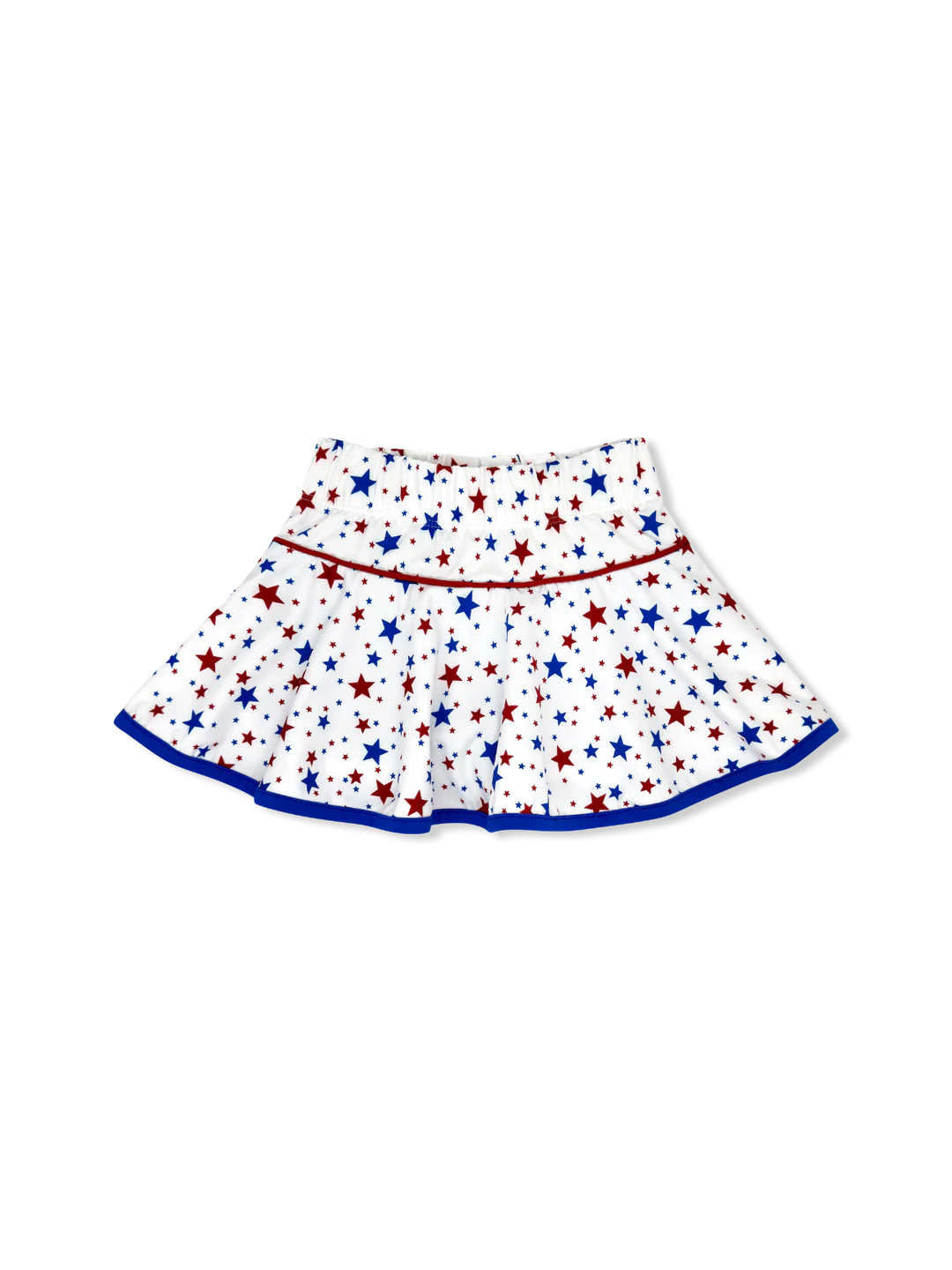 Quinn Skort-A Star Is Born