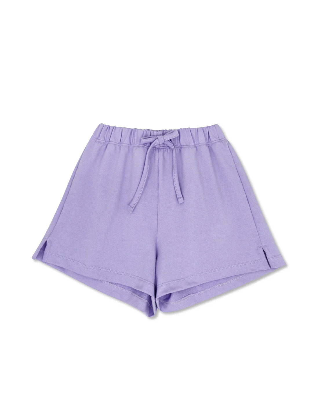 Chelsea Short-Sweet Purple