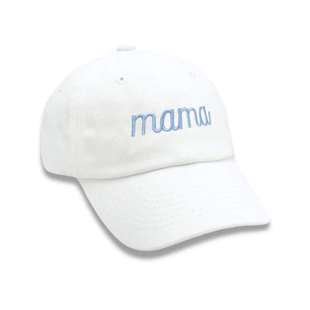 MAMA Baseball Hat