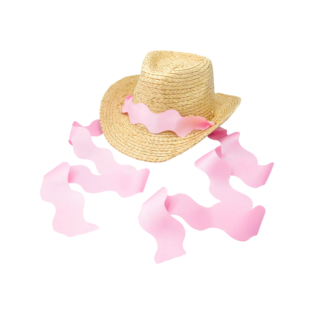 Coastal Cowgirl Hat-Women's