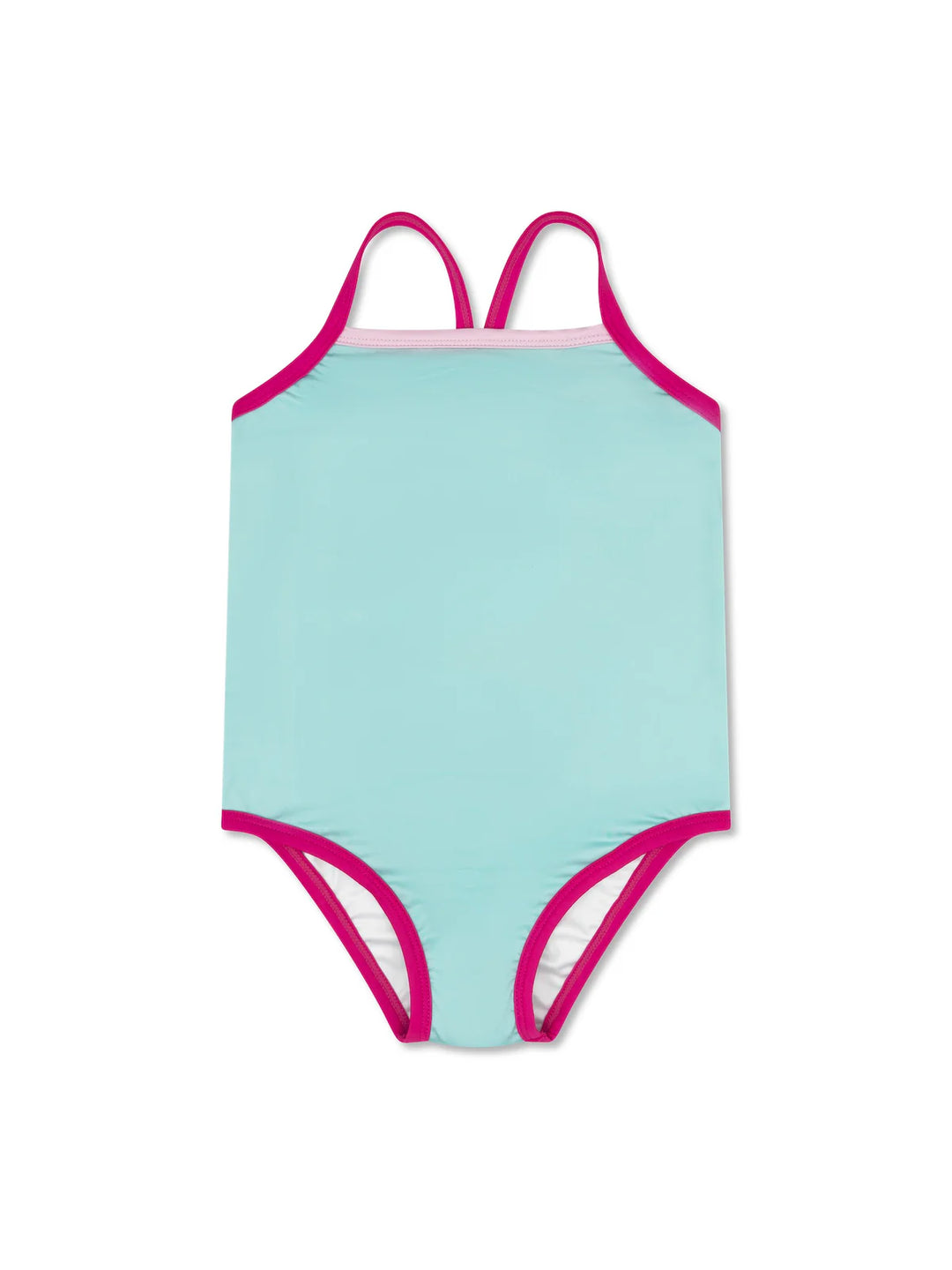 Victoria Swimsuit