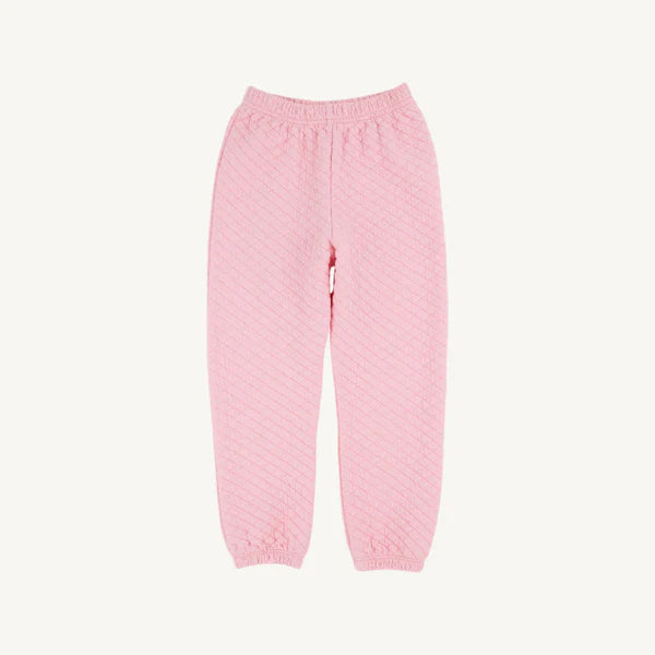 Gates Sweeney Sweatpants-Sandpesrl Pink