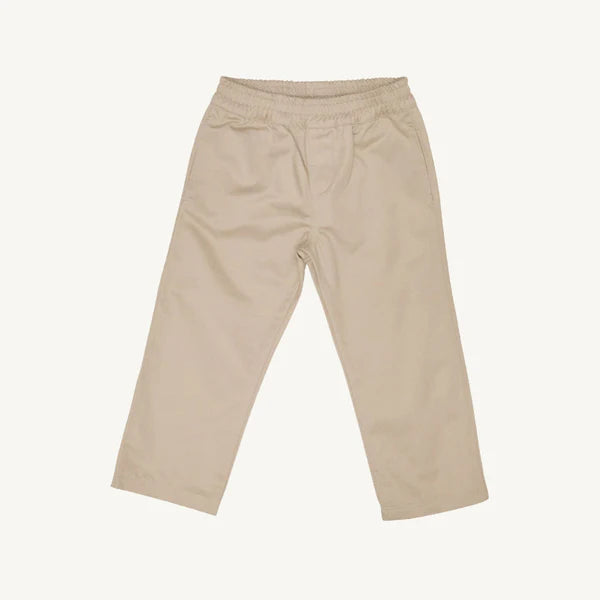 Sheffield Pants-Keeneland Khaki