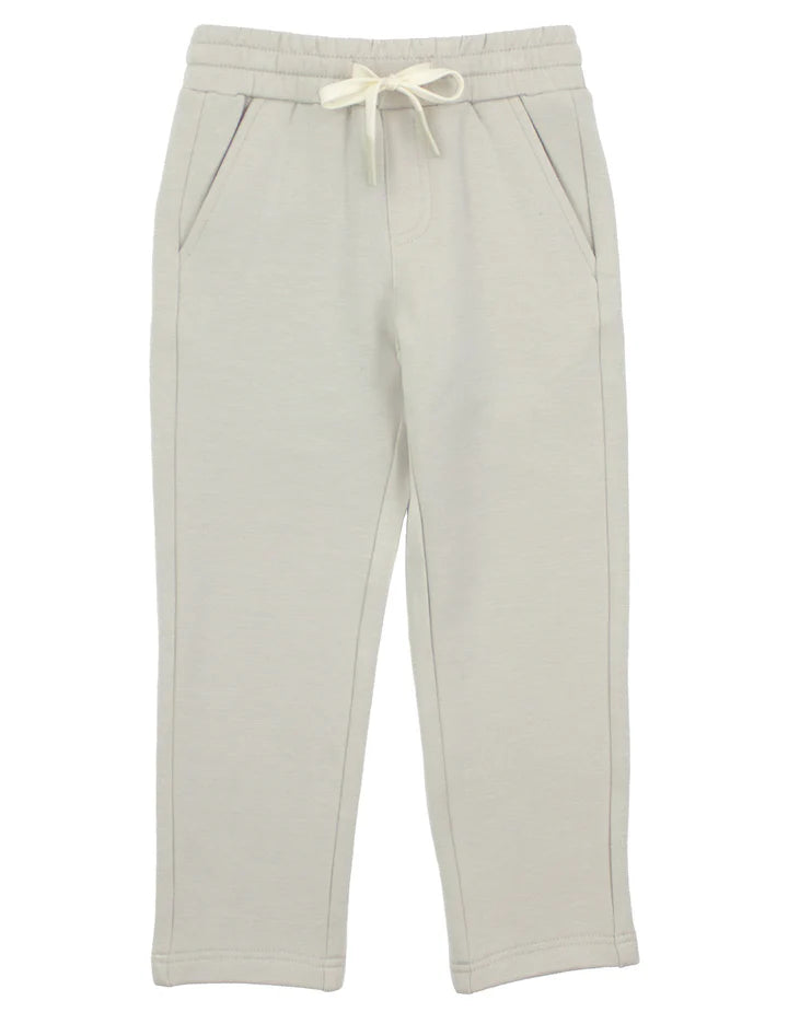 Element Jogger-Glacier