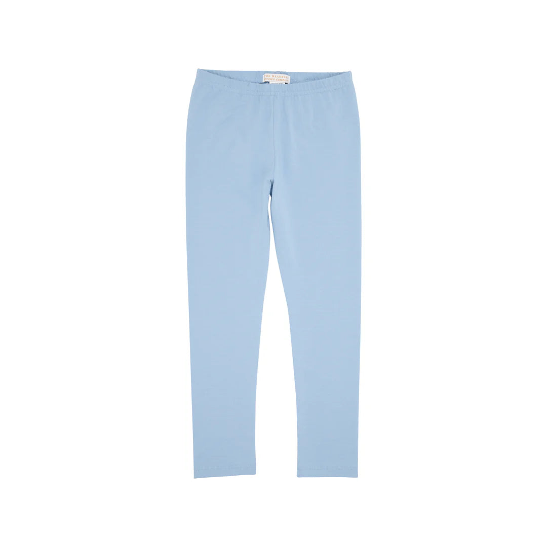 Mitzy Sue Slacks-Barrington Blue