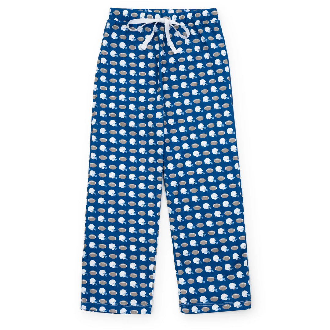 Beckett Hangout Pant -Firstdown Football