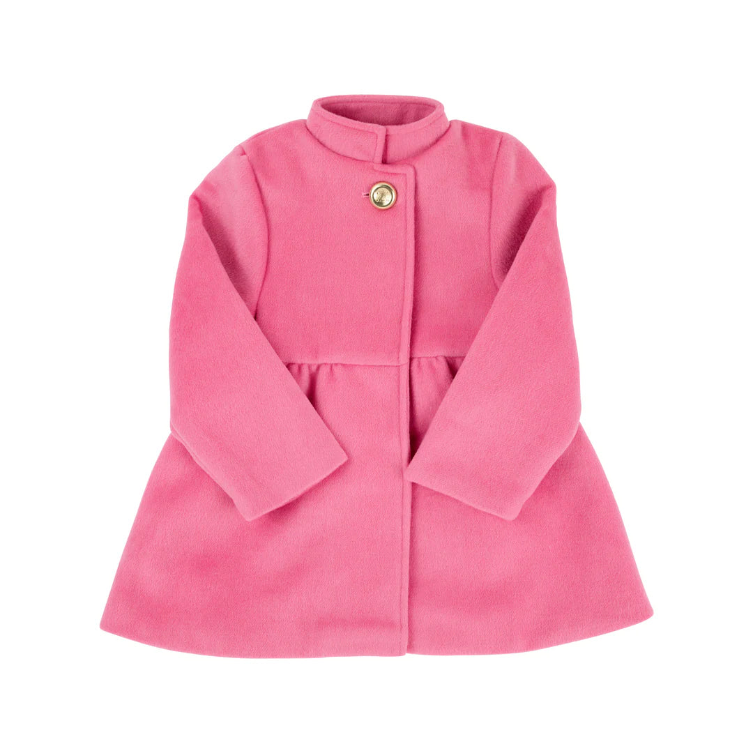 Penelope Peacoat-HHP