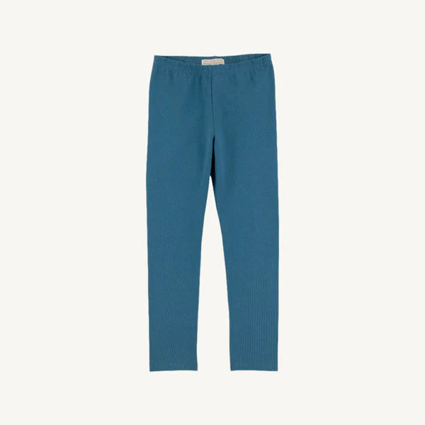 Mitzy Sue Slacks-Barnsley Blue