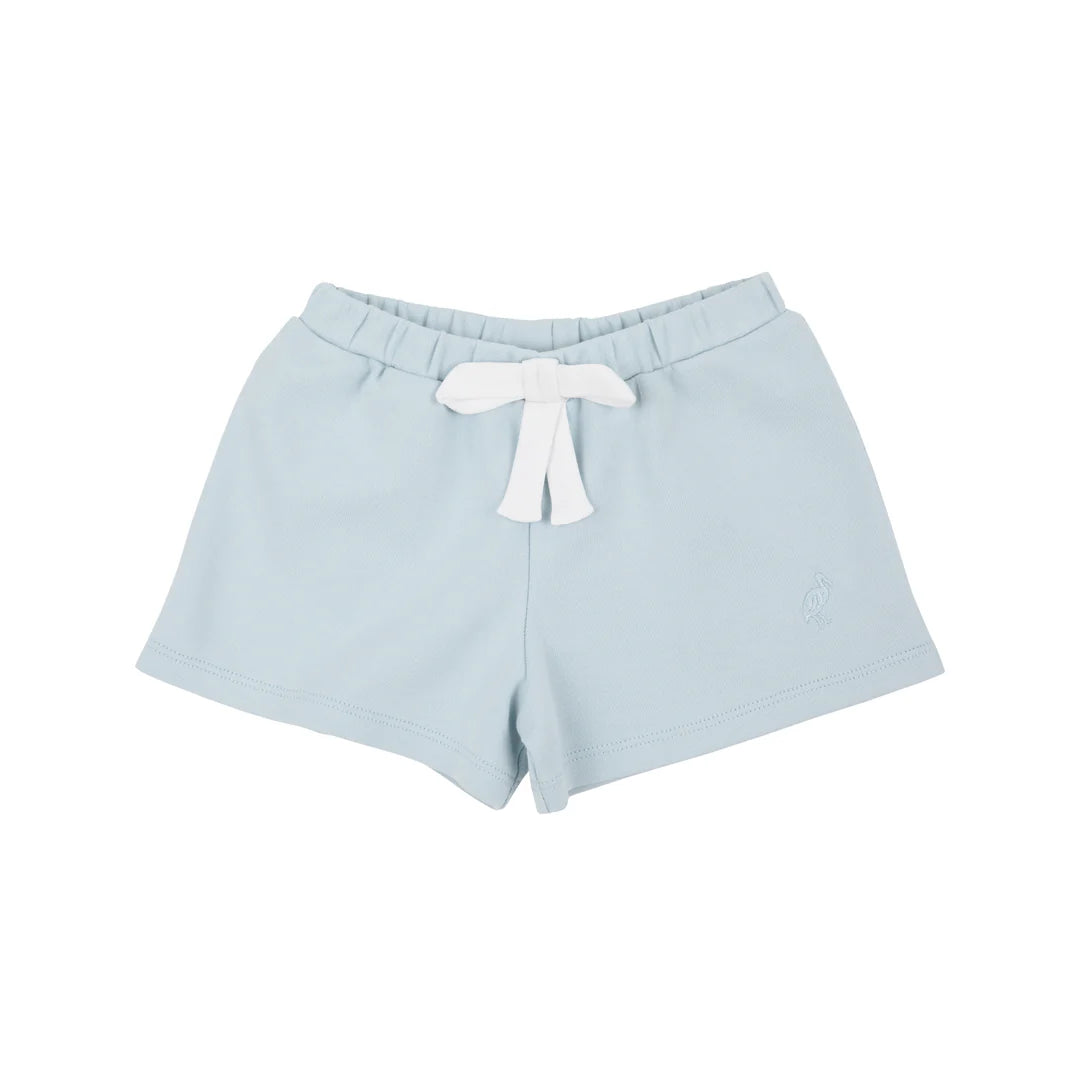 Shipley Shorts-Buckhead Blue