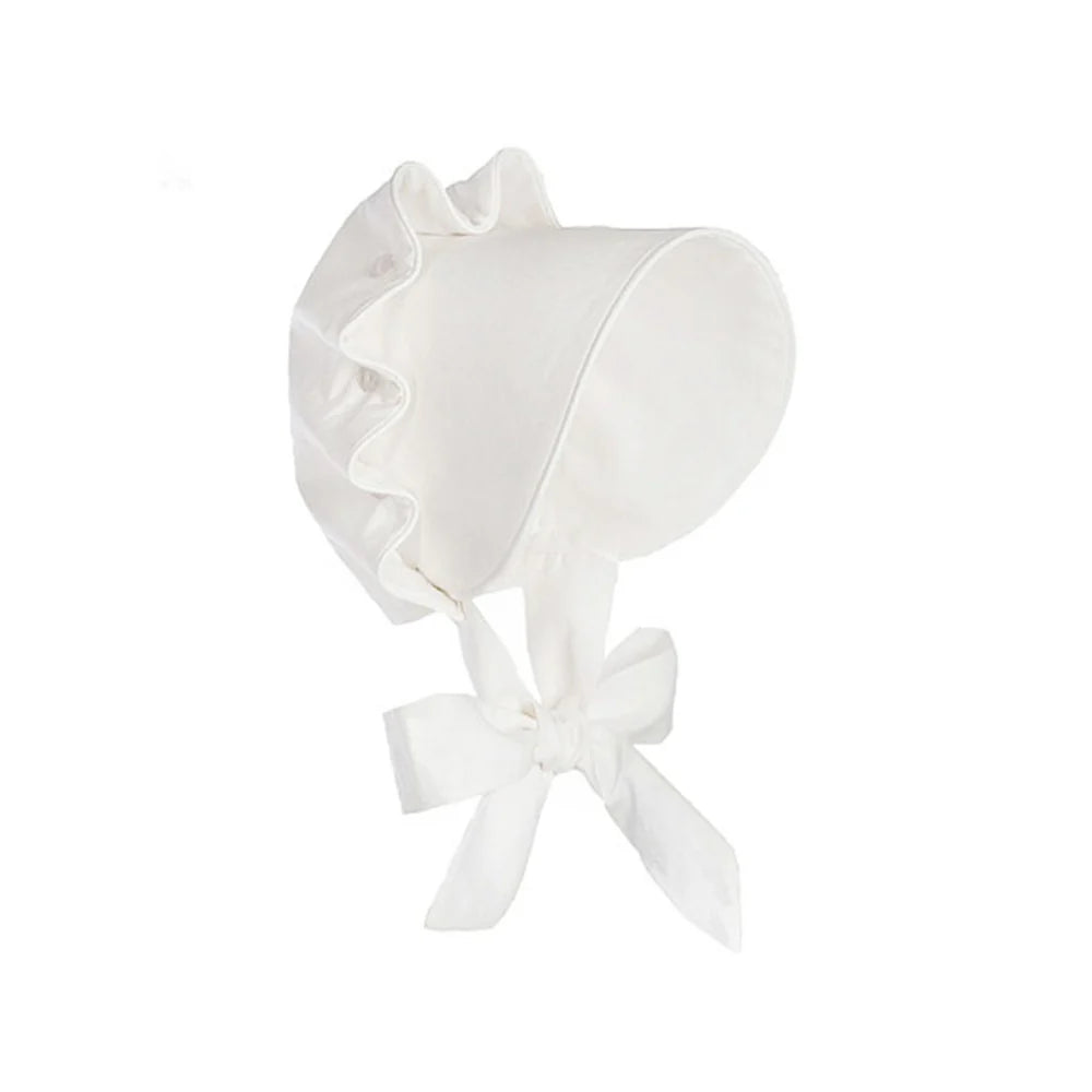 Beaufort Bonnet-Worth Ave White