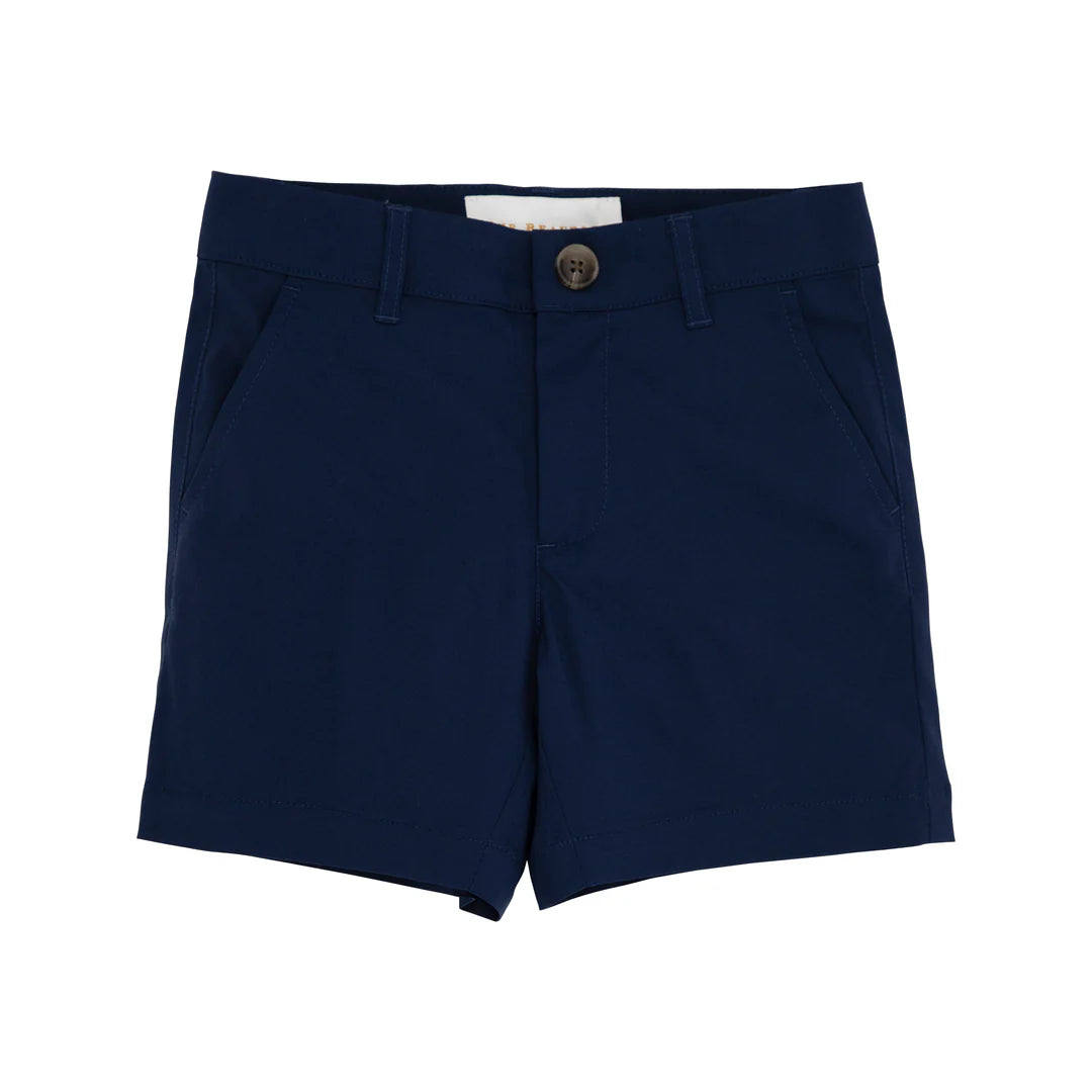 Prepletic Charlie’s Chinos-Nantucket Navy