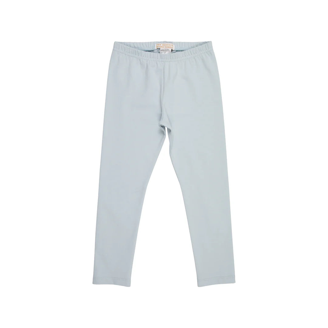 Mitzy Sue Slacks-Buckhead Blue