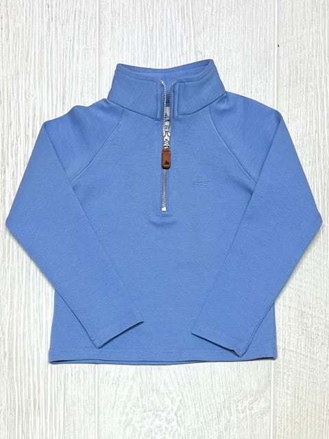 Pullover- Regatta