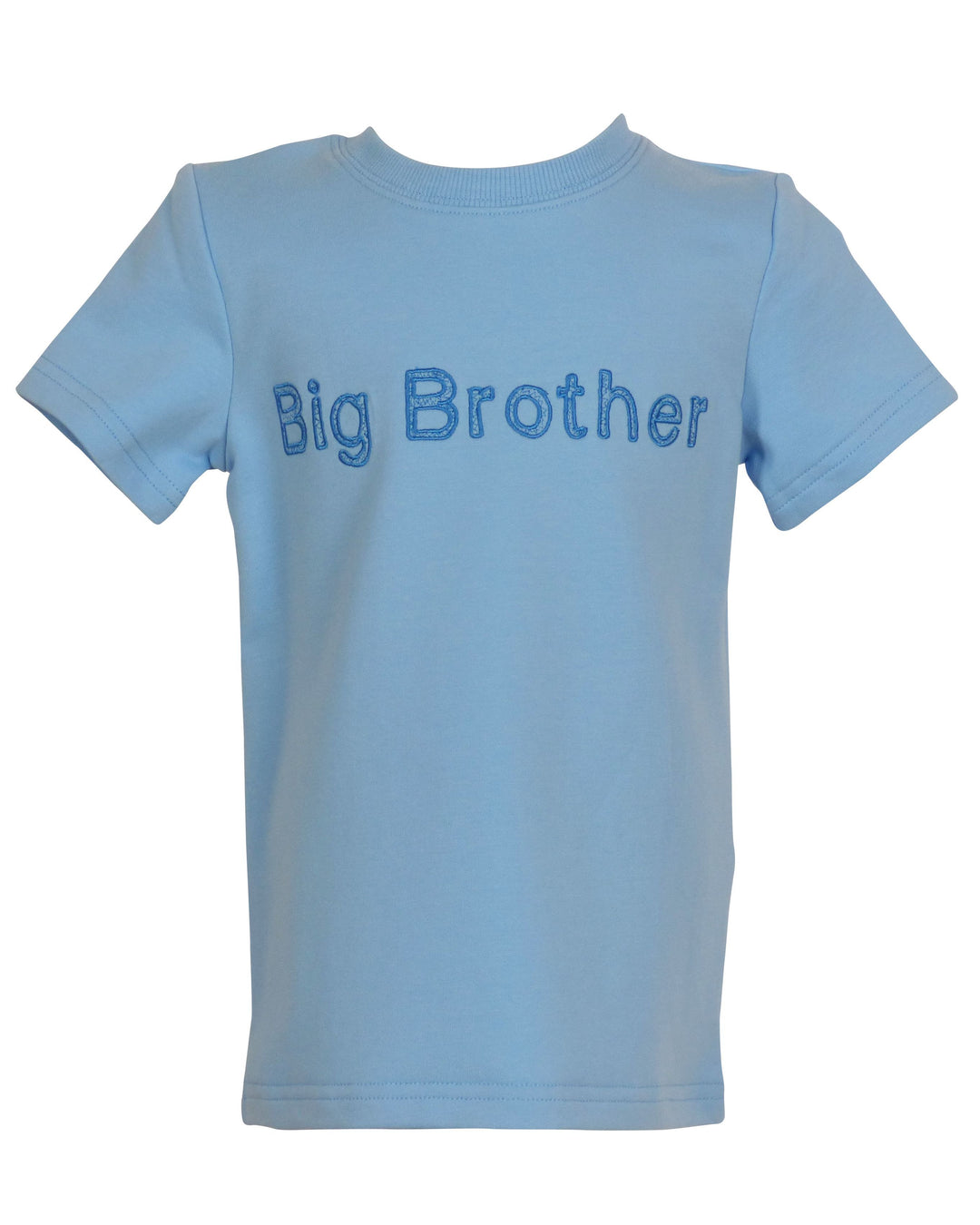 Big Brother Shirt
