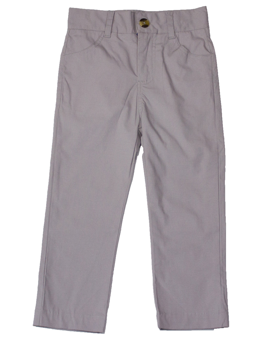 Charleston Pant Grey