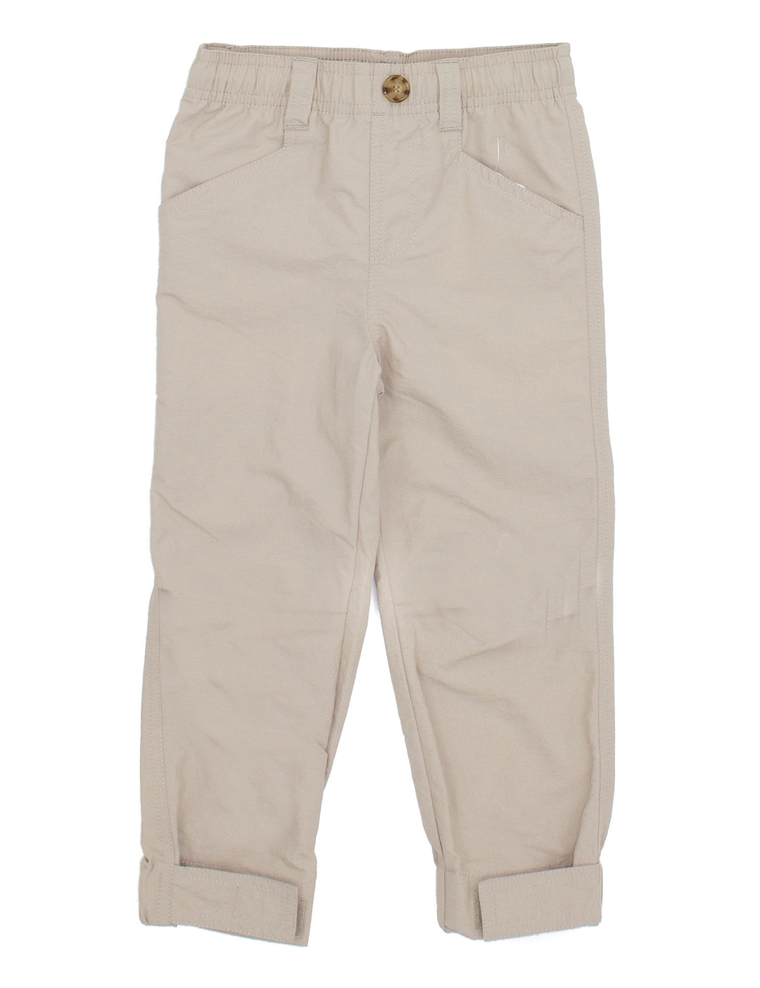 Mallard Pant-Khaki