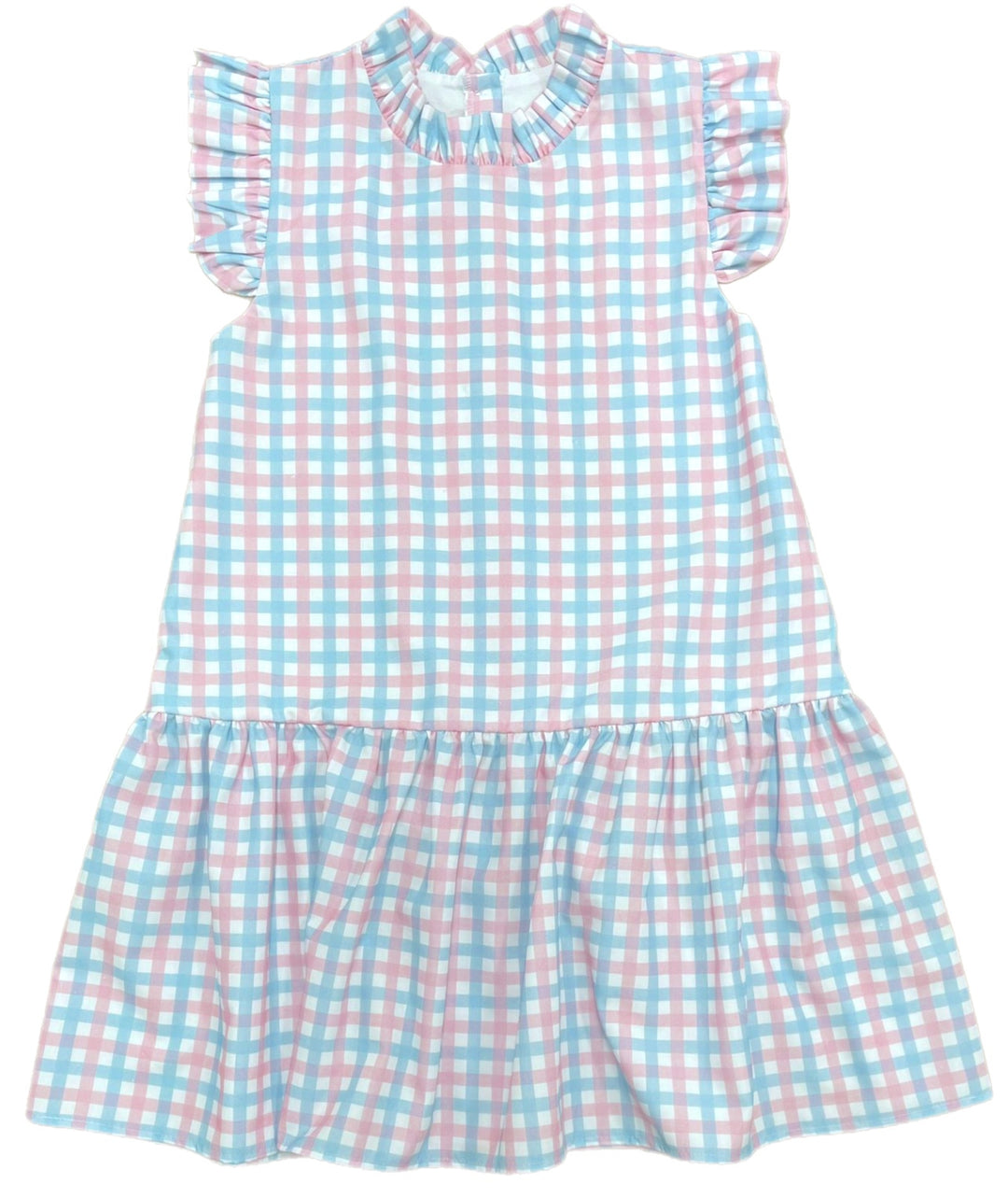 Sydney Dress