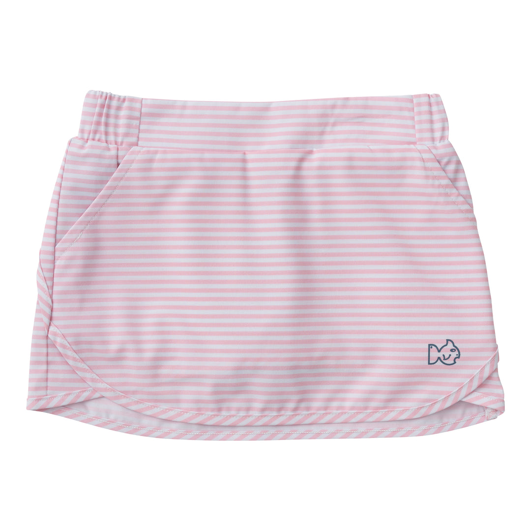 Carolina Catch Skort