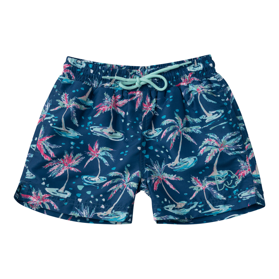 Boogie Board Swim Trunk