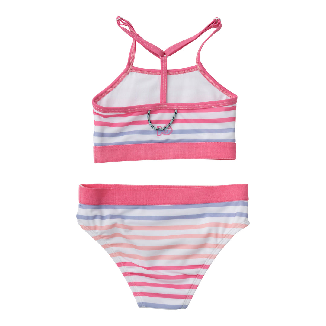 Racerback Bikini